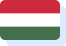 Венгрия Венгрия