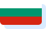 Болгария Болгария