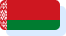 Белоруссия Белоруссия
